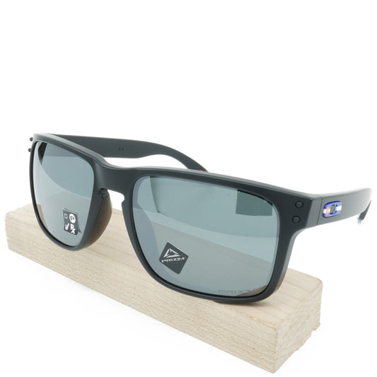 Oakley Men's Holbrook Sunglasses
