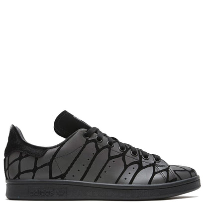 adidas Women's Stan Smith Sneakers