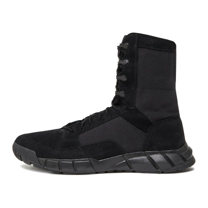 Oakley Men's Coyote Boot