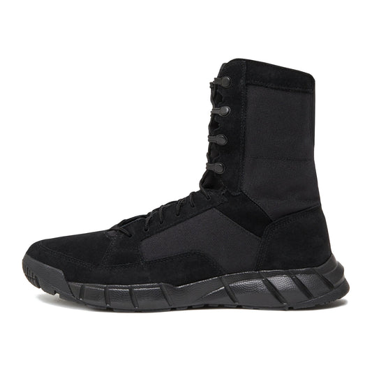 Oakley Men's Coyote Boot Boots