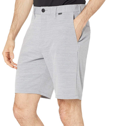 Hurley Men's Drifit Cutback Short 19" Shorts