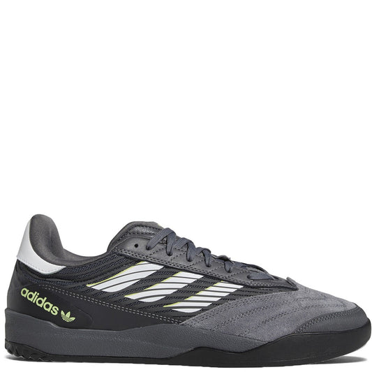 adidas Men's Copa Nationale Sneakers