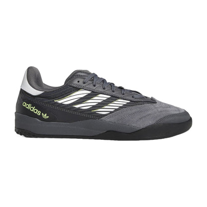adidas Men's Copa Nationale Sneakers