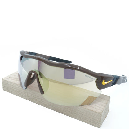 Nike Men's Show X3 Elite Sunglasses