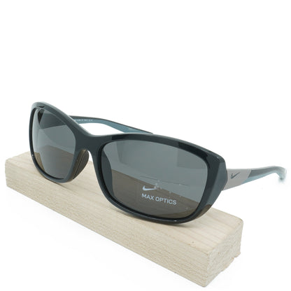 Nike Women's Flex Finesse Sunglasses