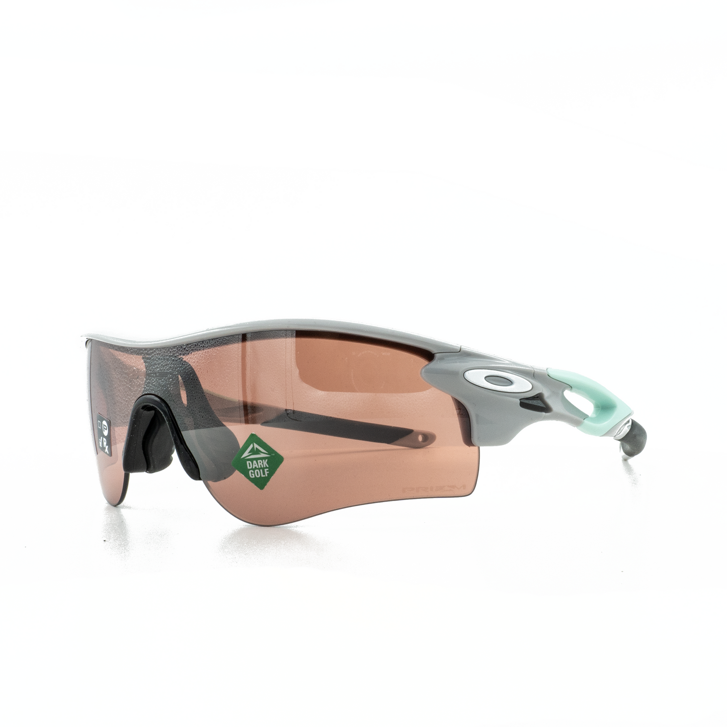 Oakley Men's Radarlock Path A Sunglasses
