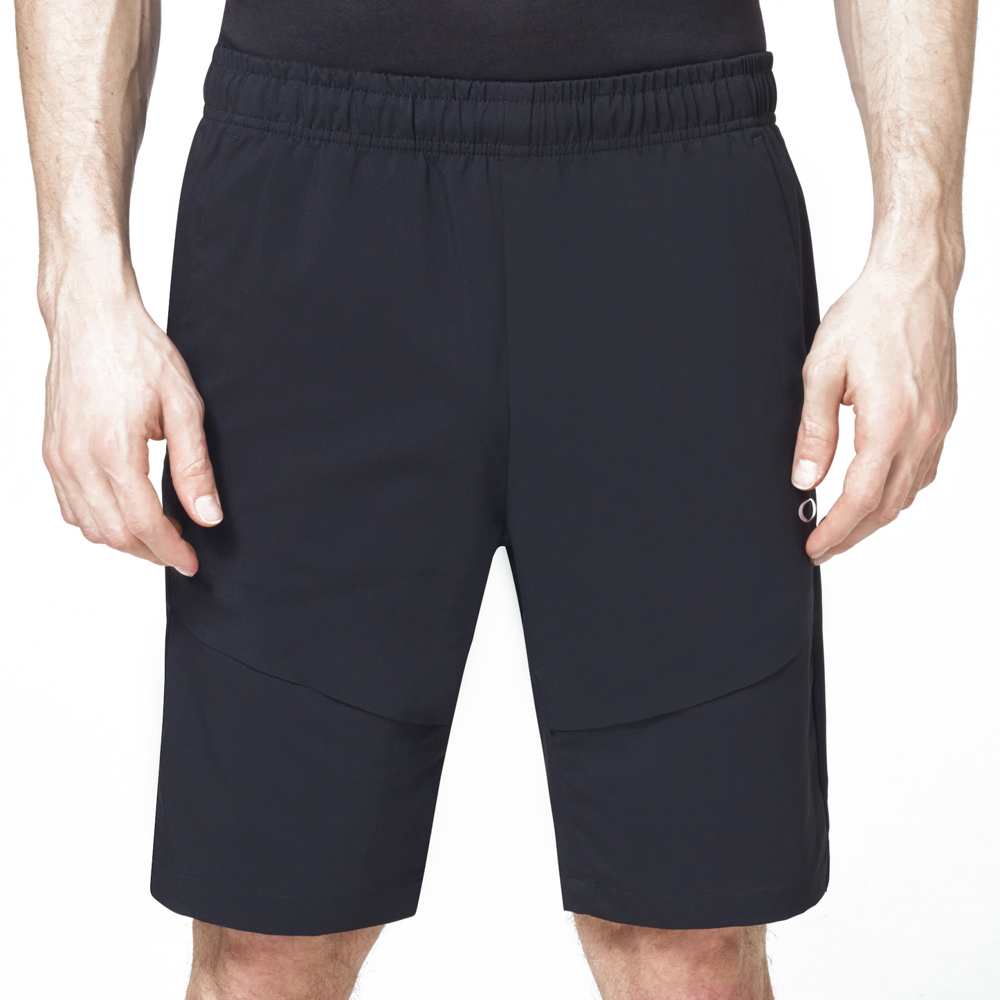 Oakley Men's Enhance Mobility Shorts