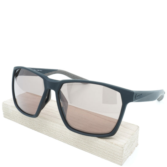 Nike Men's Maverick Sunglasses