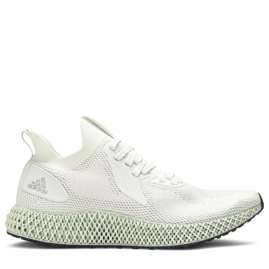 Men's adidas Alphaedge 4D