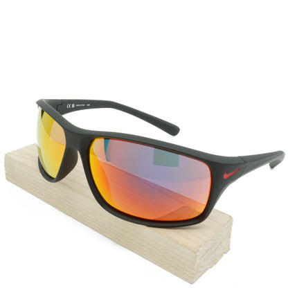Nike Men's Adrenaline Sunglasses