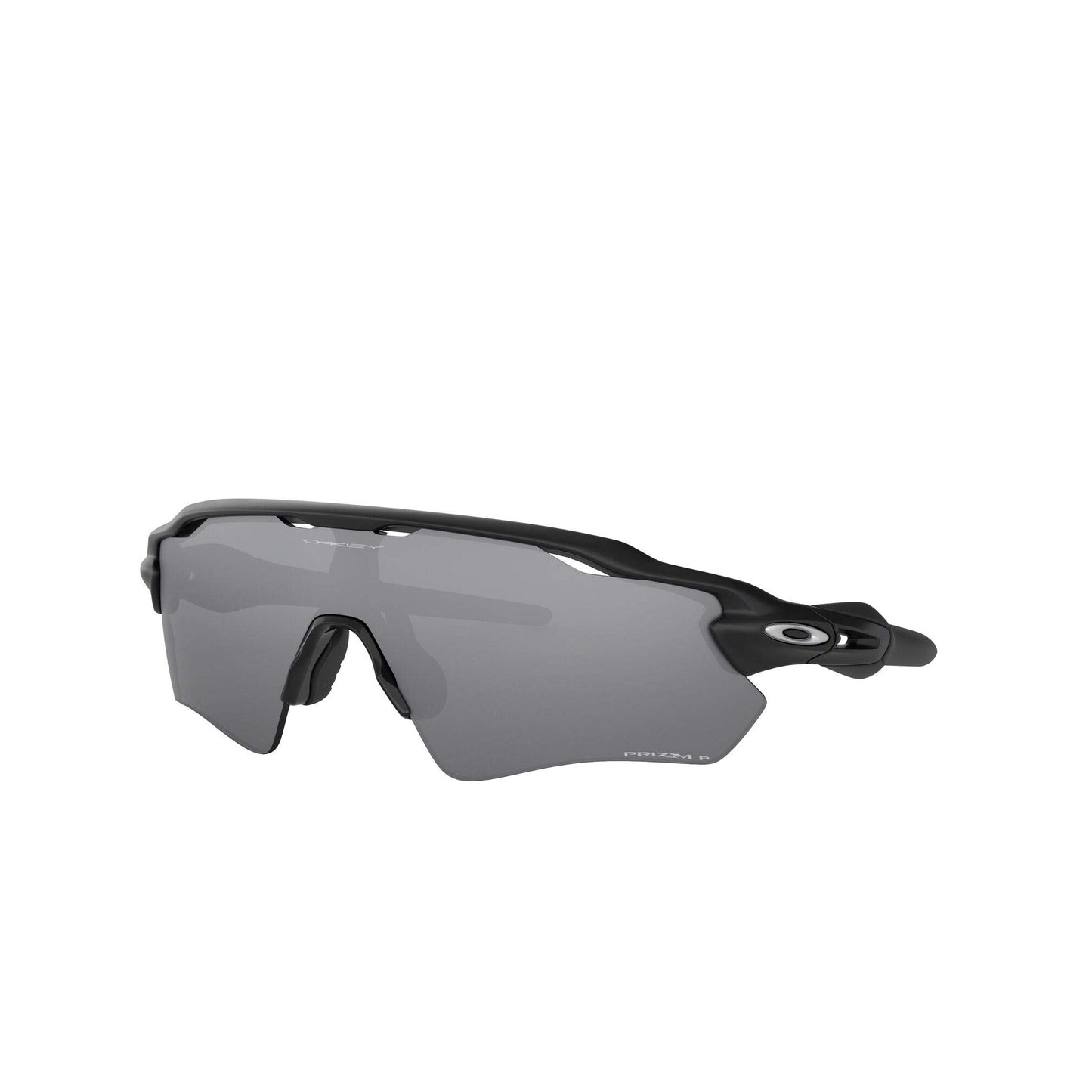 Men's Oakley Radar Ev Path Polarized Sunglasses