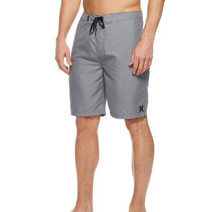 Hurley Men's One & Only 2.0 Boardshort 21" Shorts