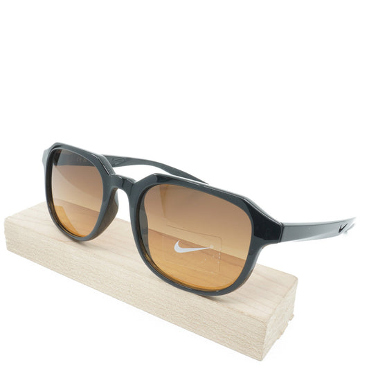 Nike Men's Reprise M Polarized Sunglasses