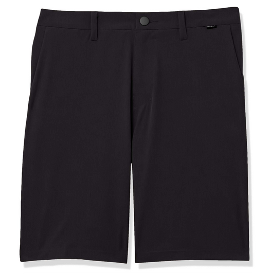 Men's Hurley Phantom Walkshort 20"