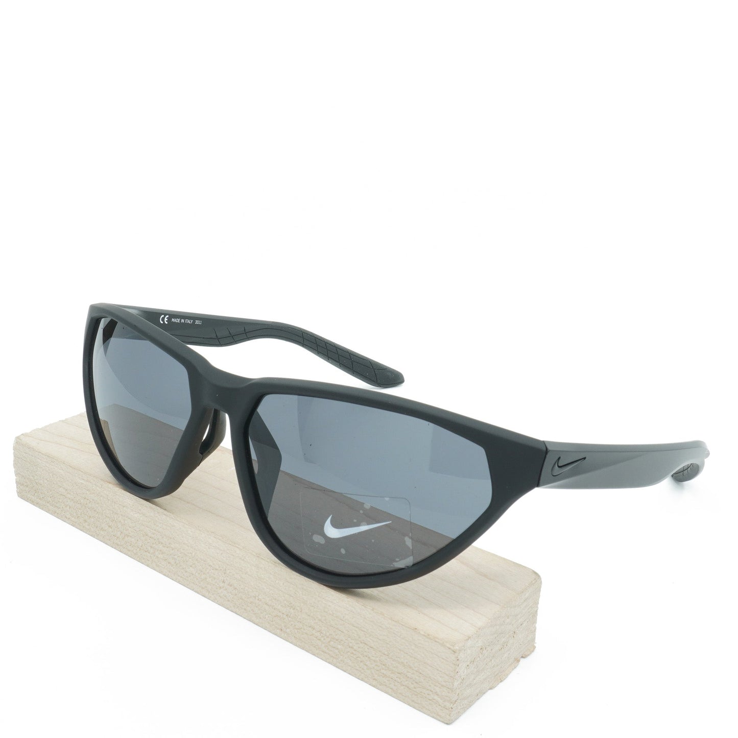 Nike Men's Maverick Fierce Sunglasses