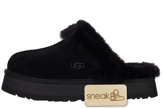 UGG Women's Disquette