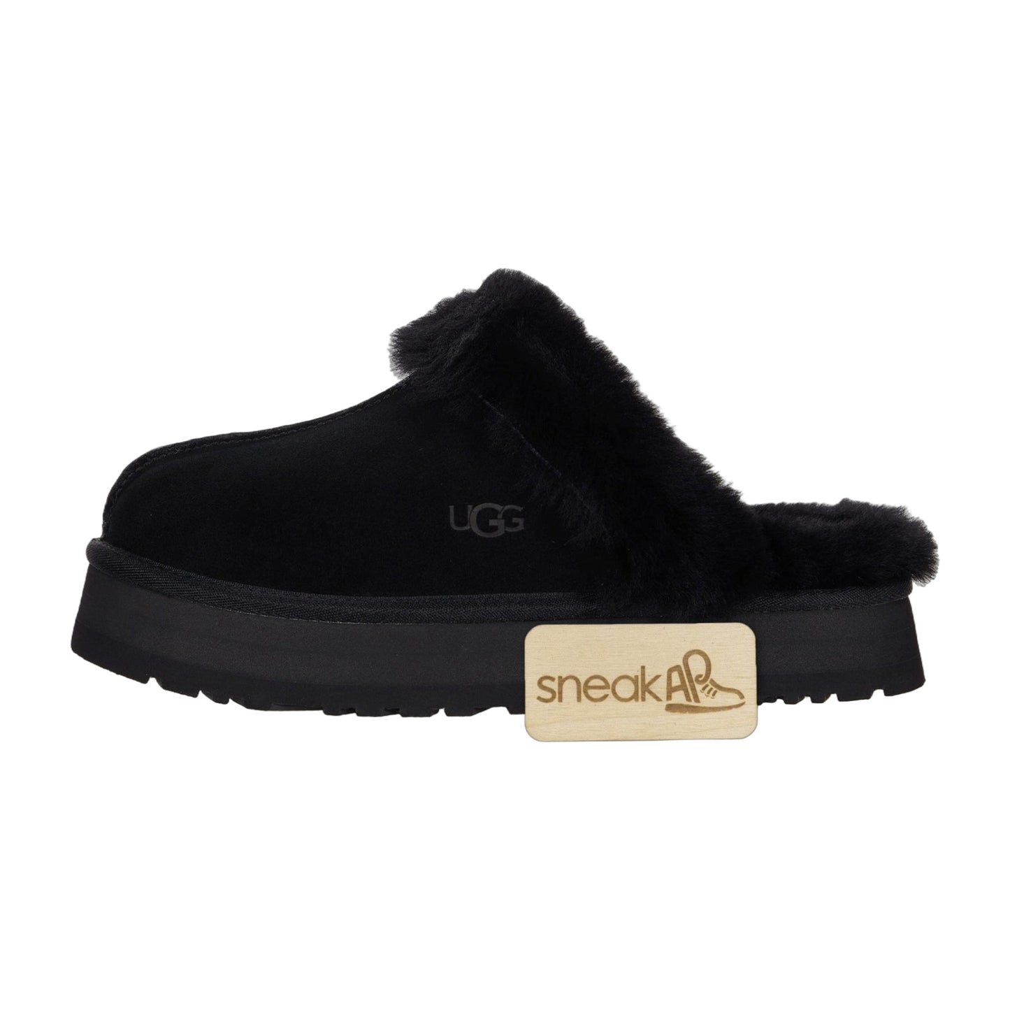 UGG Women's Disquette