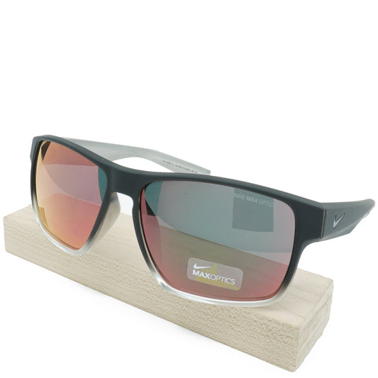 Nike Men's Essential Venture Sunglasses