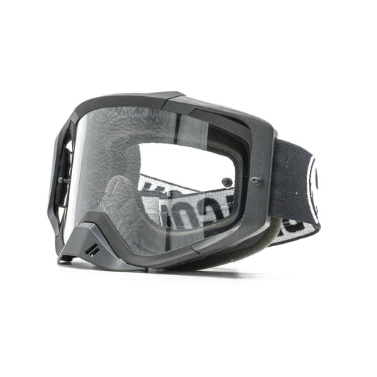 Dragon Alliance Men's Mxv Max Basic Goggles