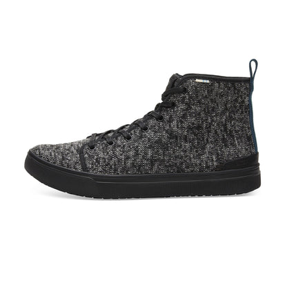 Toms Men's Trvl Lite High