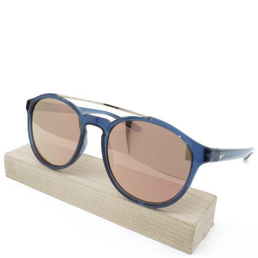 Nike Men's Kismet Sunglasses