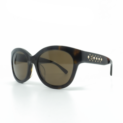 Mcm Women's Cat Eye Sunglasses