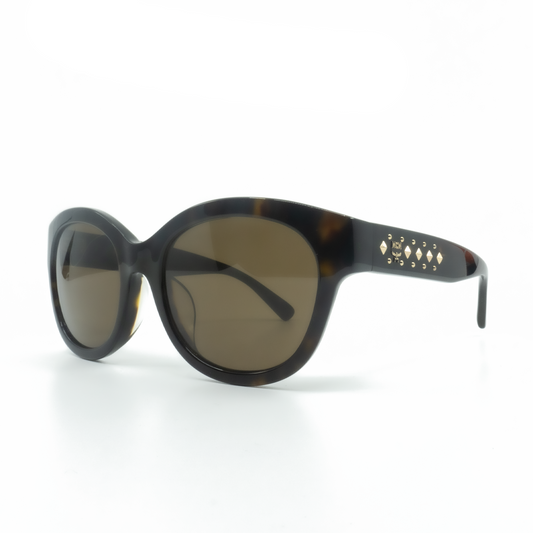 Mcm Women's Cat Eye Sunglasses