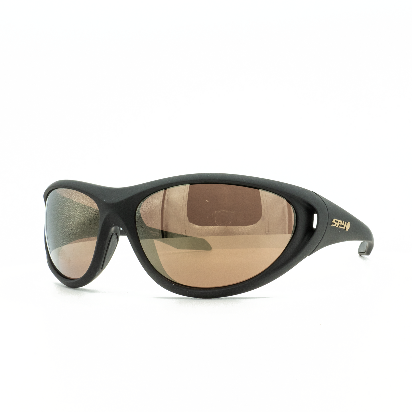 Men's Spy Optic Scoop 2 25Th Anniversary Sunglasses