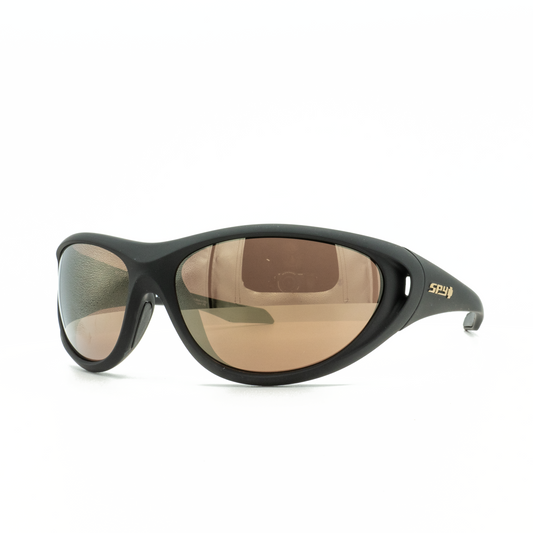 Men's Spy Optic Scoop 2 25Th Anniversary Sunglasses