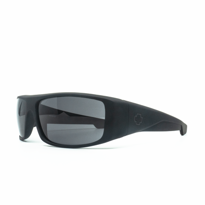 Spy Optic Men's Logan Sosi Standard Issue Sunglasses
