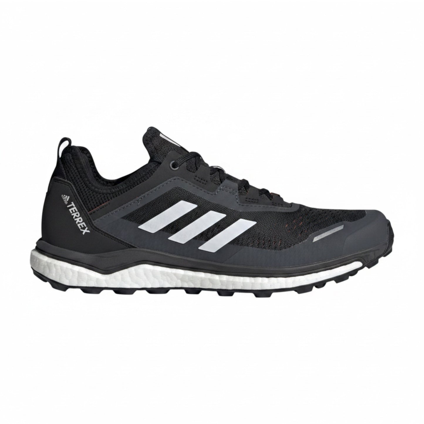 adidas Men's Terrex Agravic Flow Sneakers