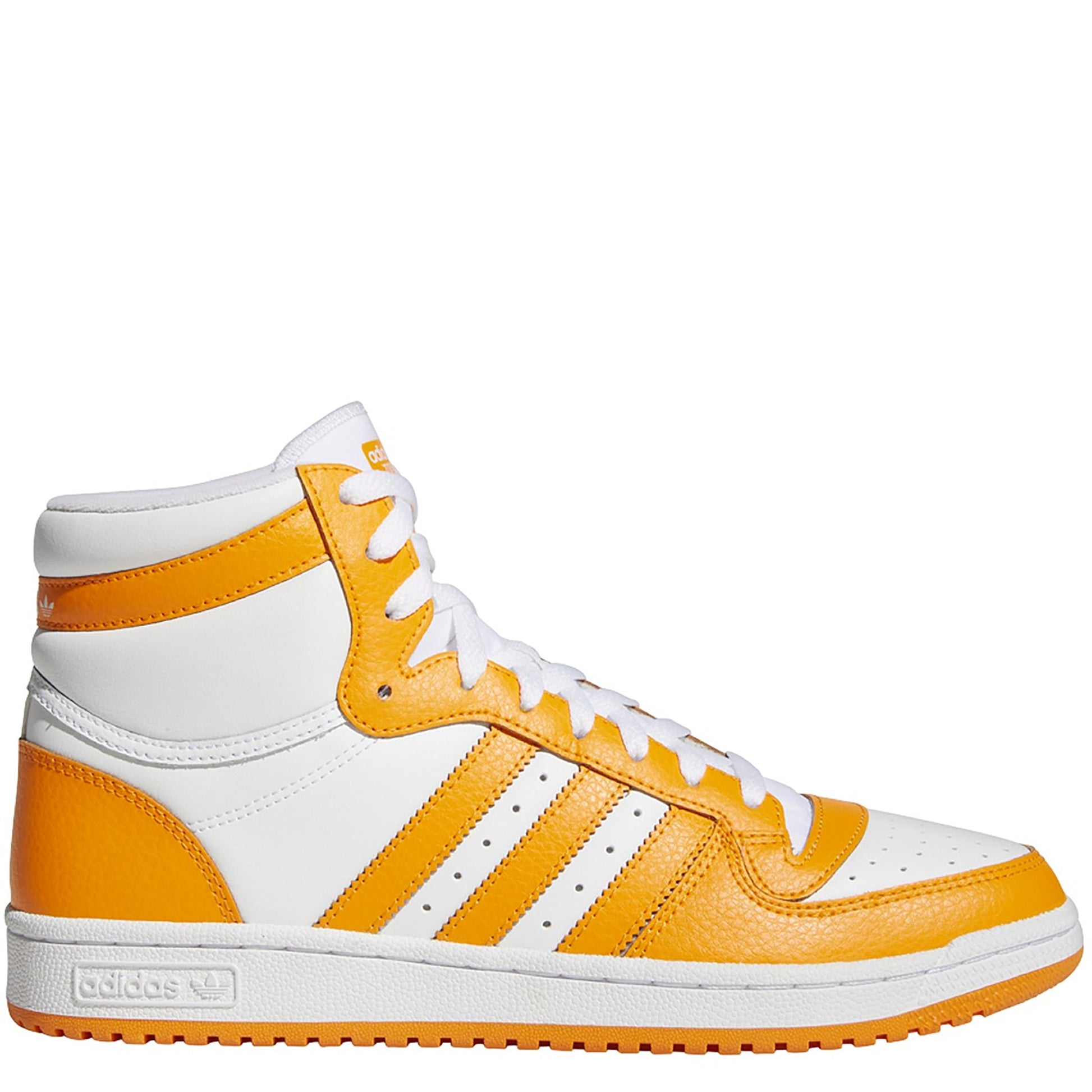 Ftwwht,Orarus,Ftwwht-