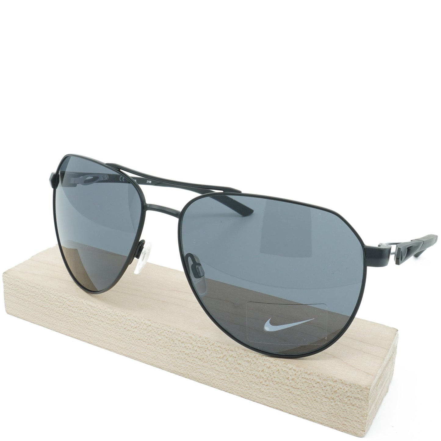Nike Men's Club Nine Sunglasses