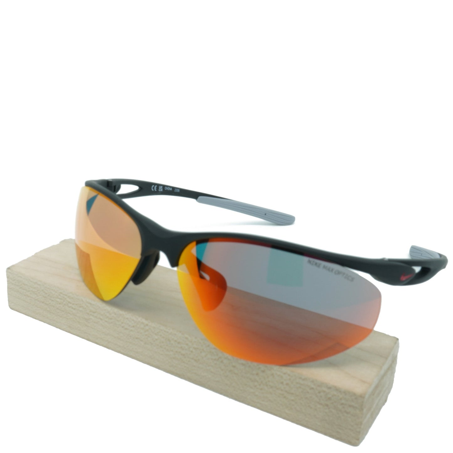 Nike Men's Aerial M Sunglasses