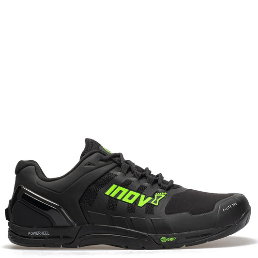 Inov-8 Men's F-Lite G 290 Sneakers