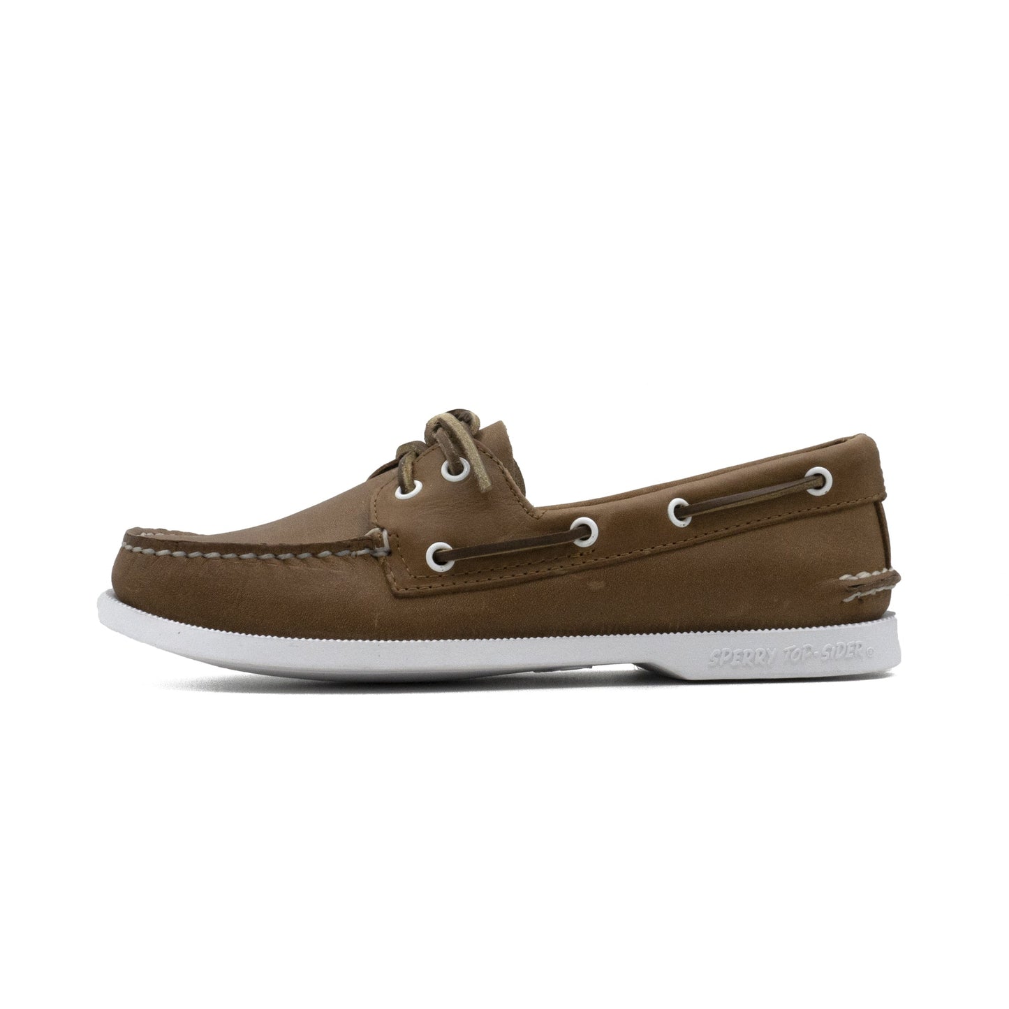 Women's Sperry A/O 2-Eye