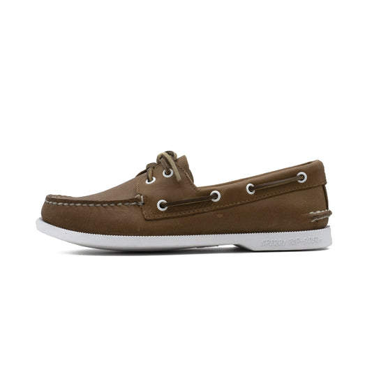 Women's Sperry A/O 2-Eye