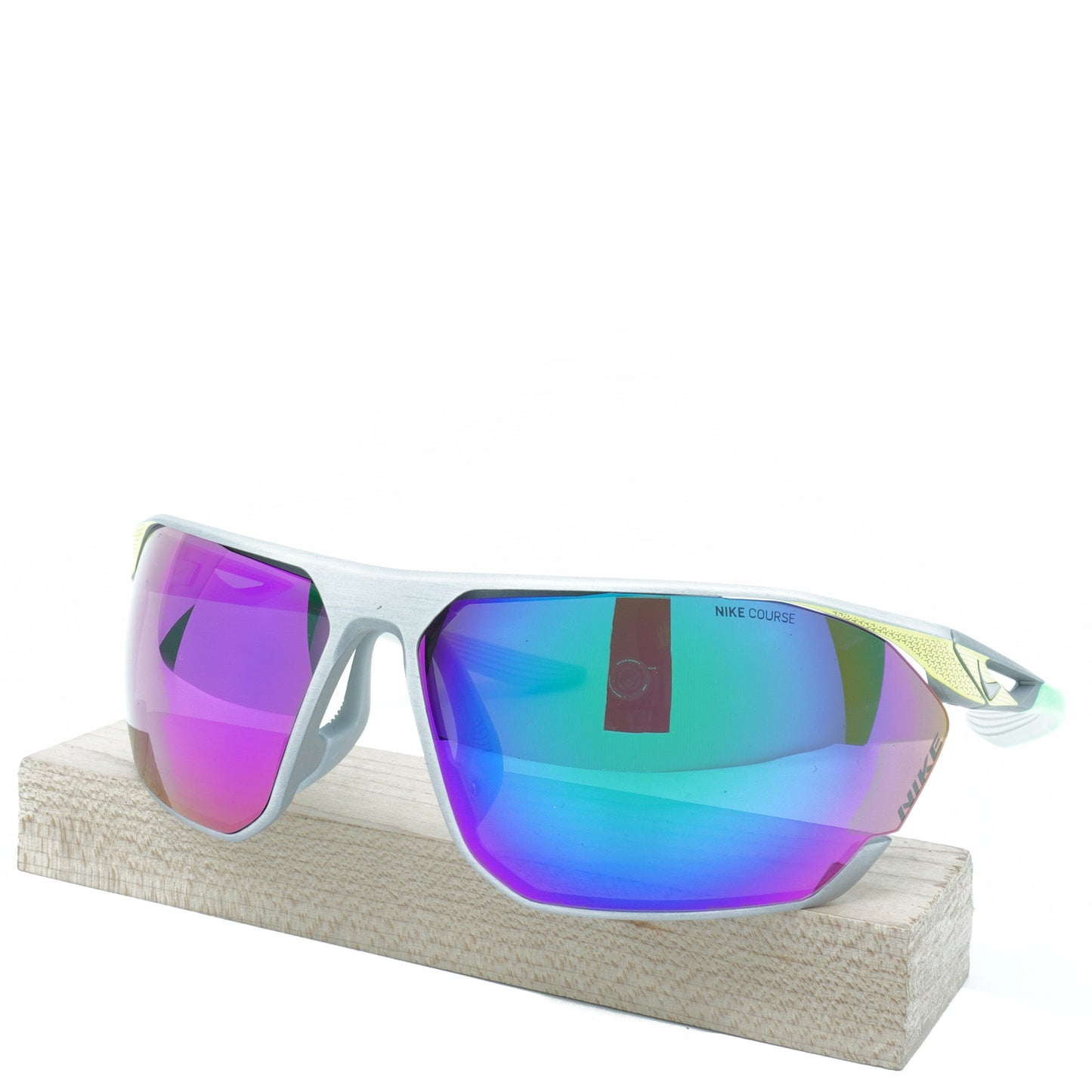 Nike Men's Stratus M Sunglasses