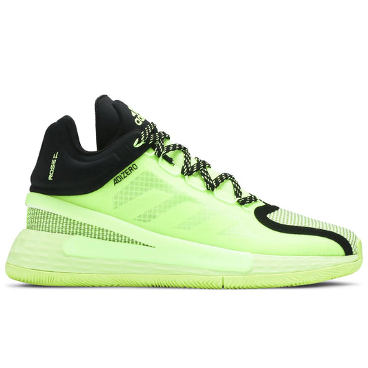 adidas Men's D Rose 11 Sneakers