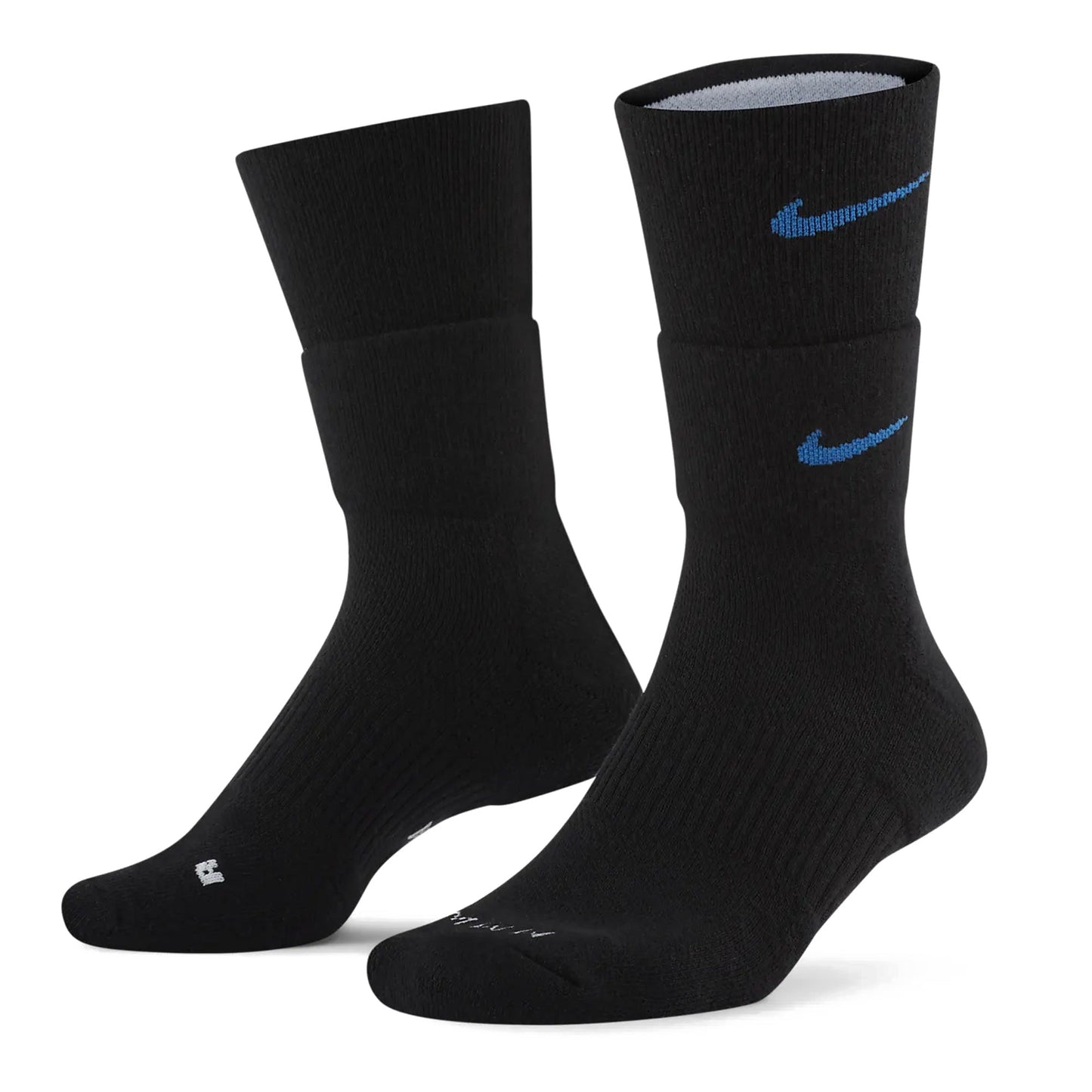 Nike Men's X Mmw Socks