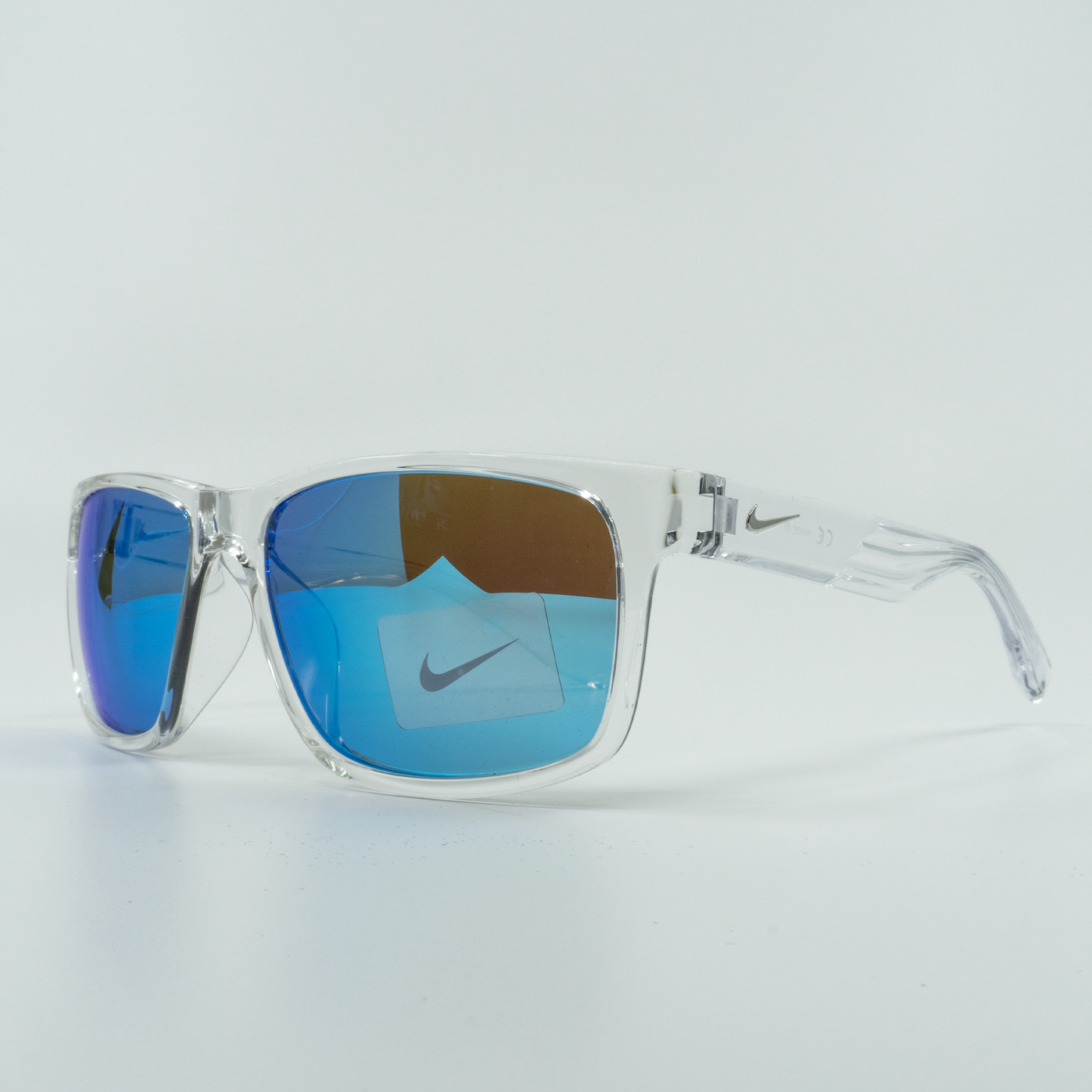 Nike Men's Cruiser Sunglasses