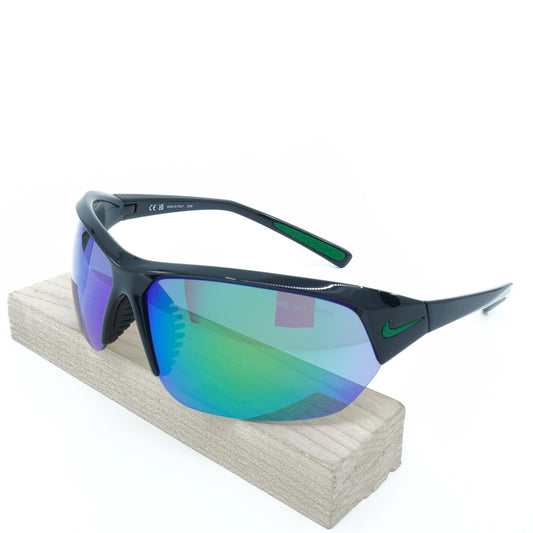 Nike Men's Skylon Ace Sunglasses