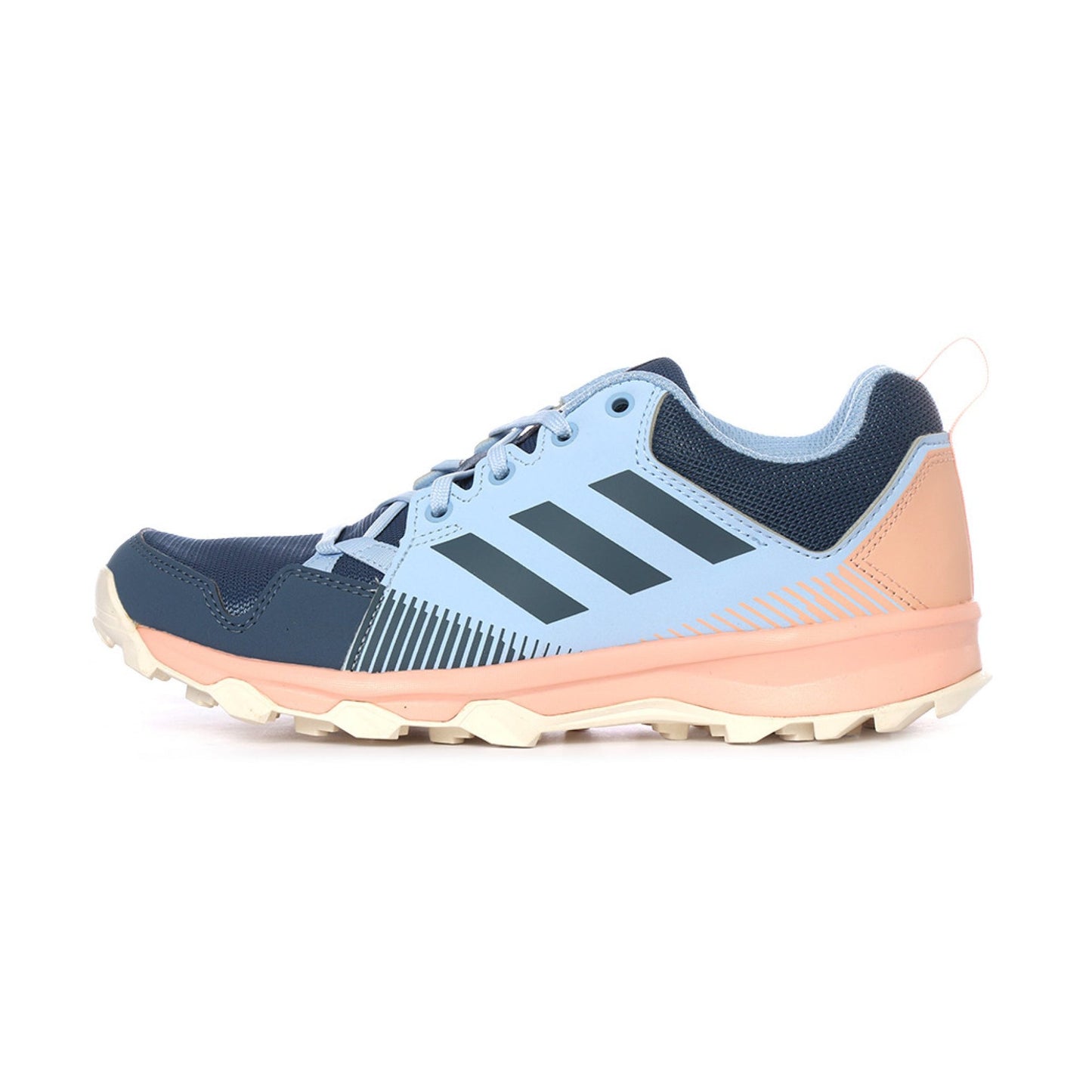 Women's adidas Terrex Tracerocker