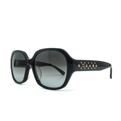 Mcm Women's Octagon Sunglasses