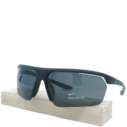 Nike Men's Gale Force Sunglasses