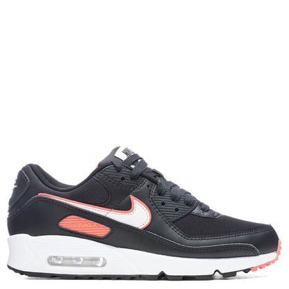 Nike Women's Air Max 90 Sneakers