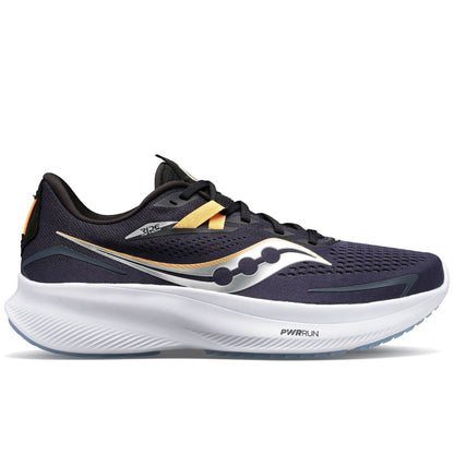 Saucony Men's Ride 15 Sneakers