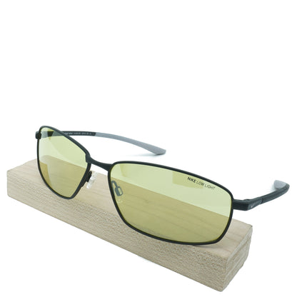 Nike Men's Pivot Six E Sunglasses