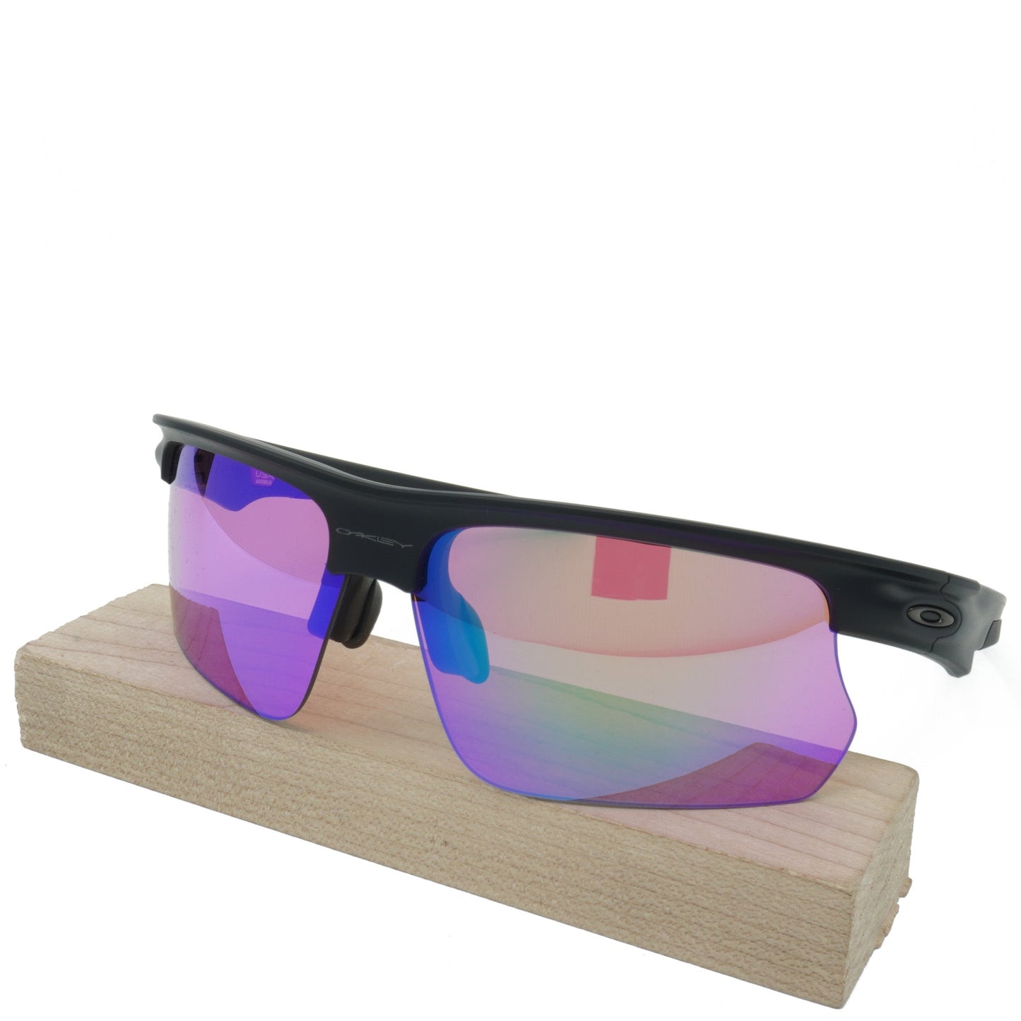 Men's Oakley Bisphaera Sunglasses