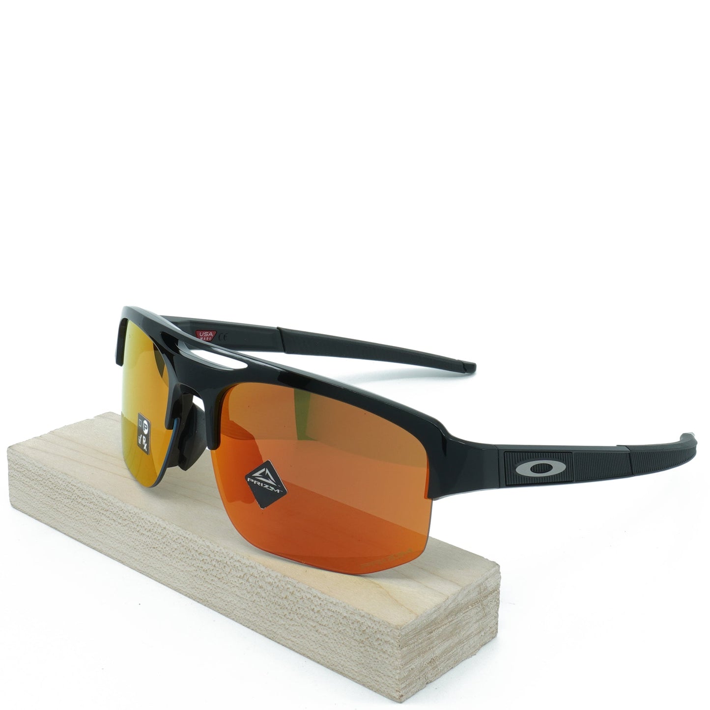 Men's Oakley Mercenary (A) Sunglasses